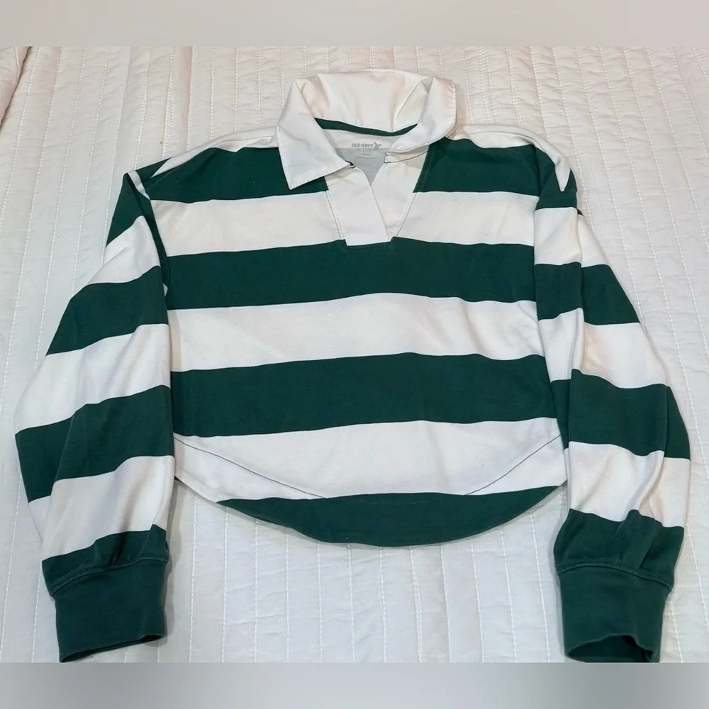 Old Navy comfortable old